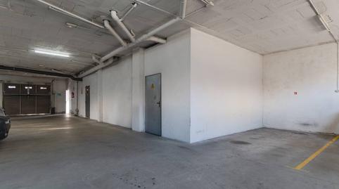 Foto 2 de Pis en venda a Calle Joan Miró, Riudellots de la Selva, Girona