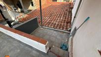 Terrassa de Casa o xalet en venda en Sabadell amb Calefacció i Terrassa