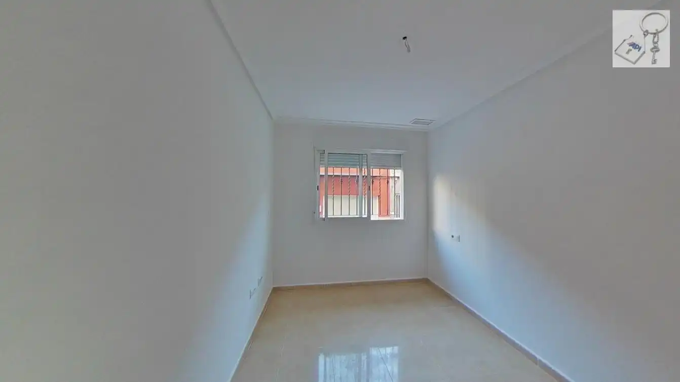 Apartamento con ascensor en venta en Playa del Cura, imagen 18