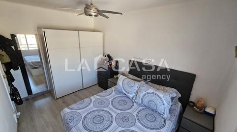 Foto 3 de Pis en venda a Ronda de Santa Maria, Creu de Barberà, Sabadell