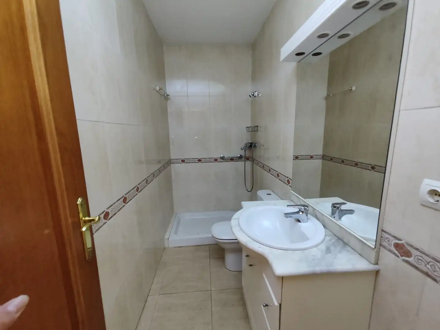 Villa à vendre à Carrer Girona 85, imagen 17