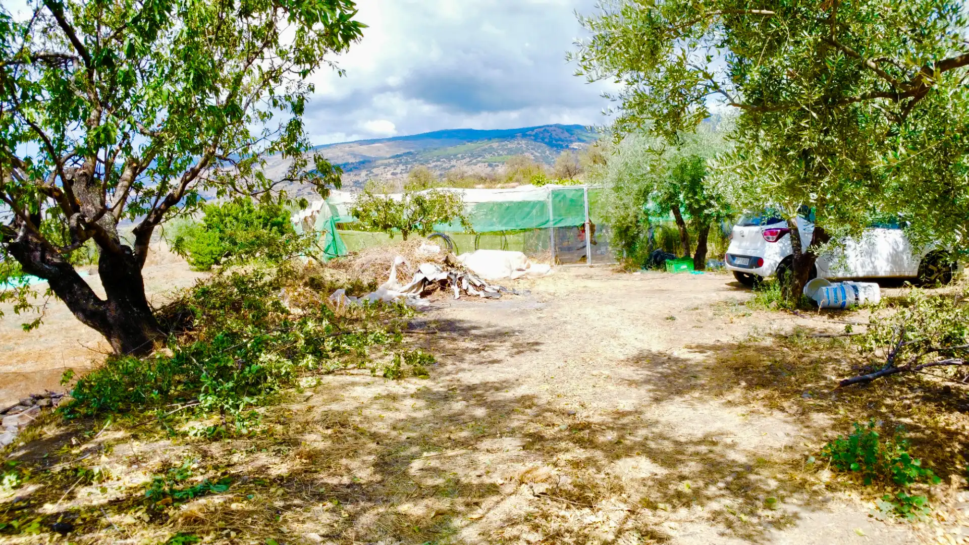 Terreno rustico in vendita a N/A, imagen 29