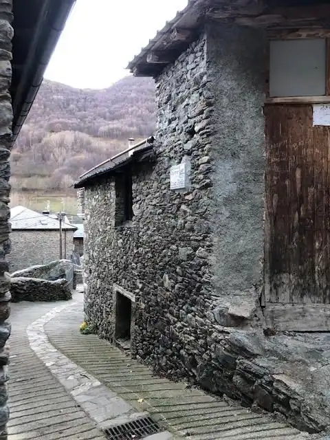 Casa in vendita a La Guingueta d'Àneu, imagen 4