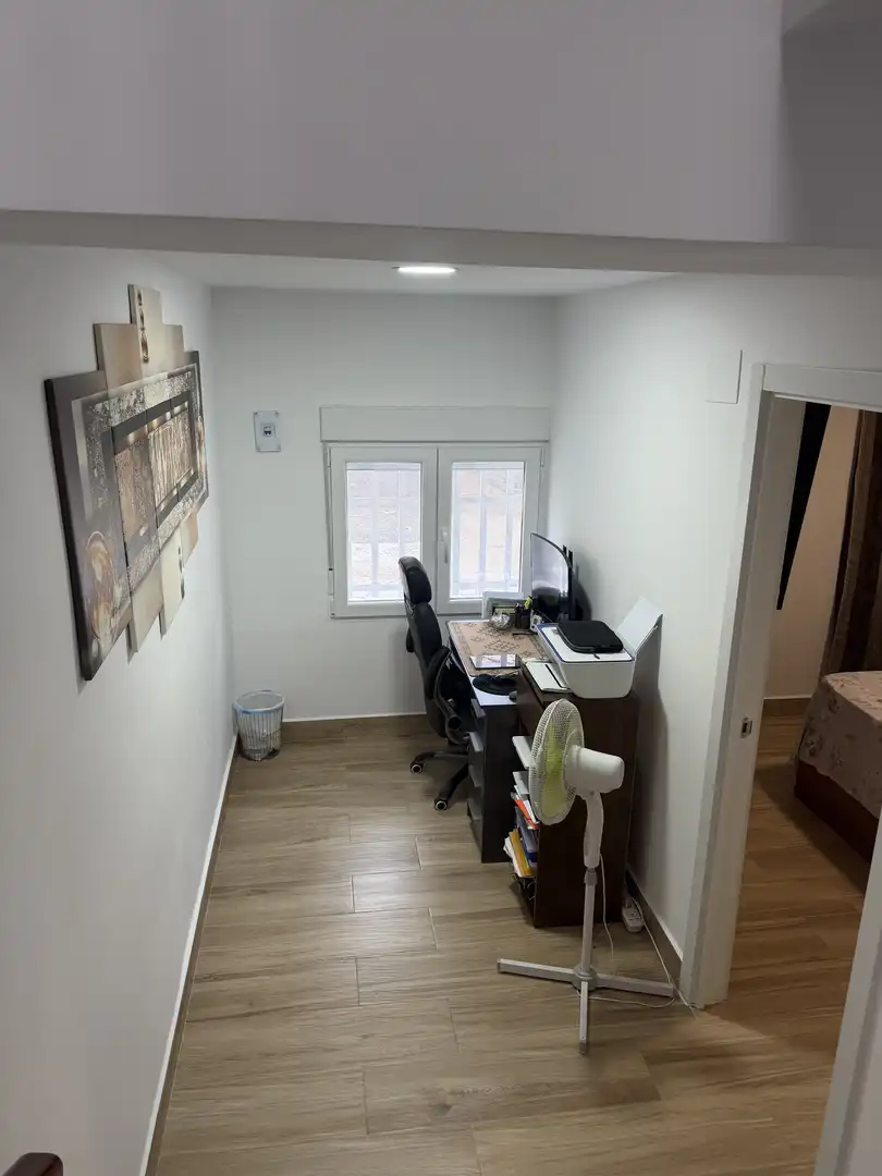 Casa o chalet en venta en Mazuecos, Guadalajara