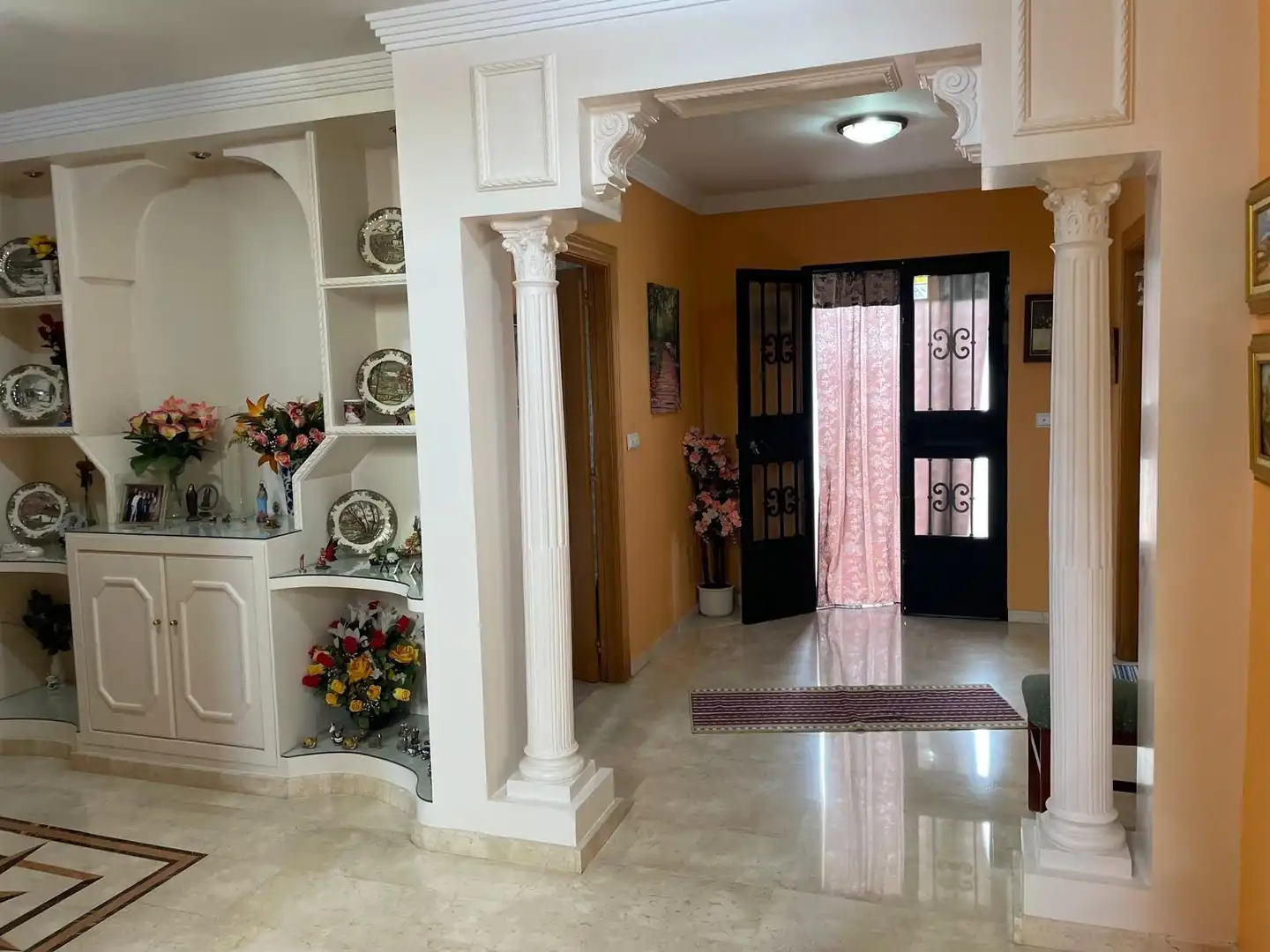 Villa avec piscine à vendre à FUENTE SALINAS (PR) 24, imagen 9