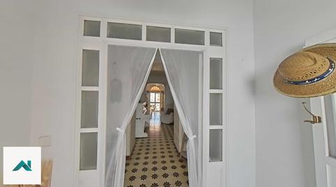 Foto 2 de Finca rústica en venda a Redondela, Huelva