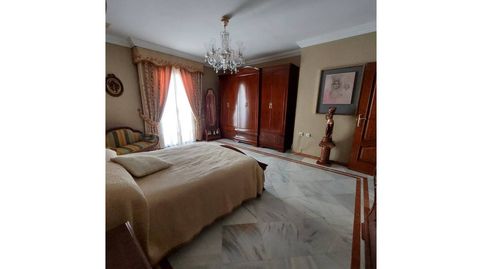 Casa en venta en Lucena, immagine 5