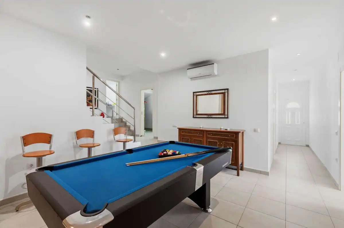 Casa in vendita a Carrió - La Merced - Los Pinos, imagen 30