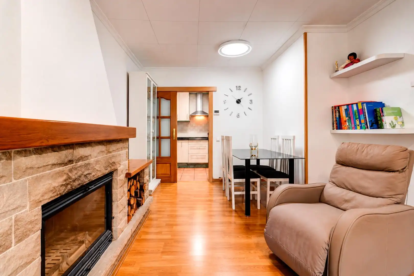 Casa a schiera in vendita a Mas d'en Gall, imagen 62