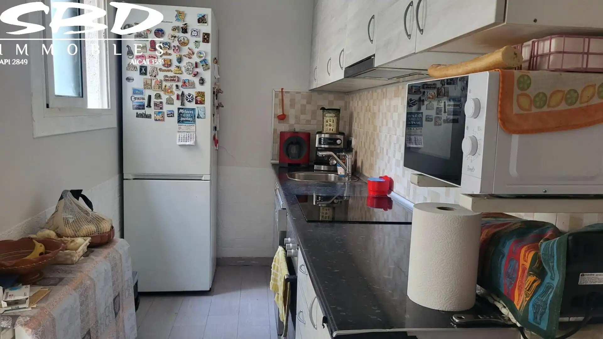 Casa en venta en Carretera CALDES DE, imagen 2