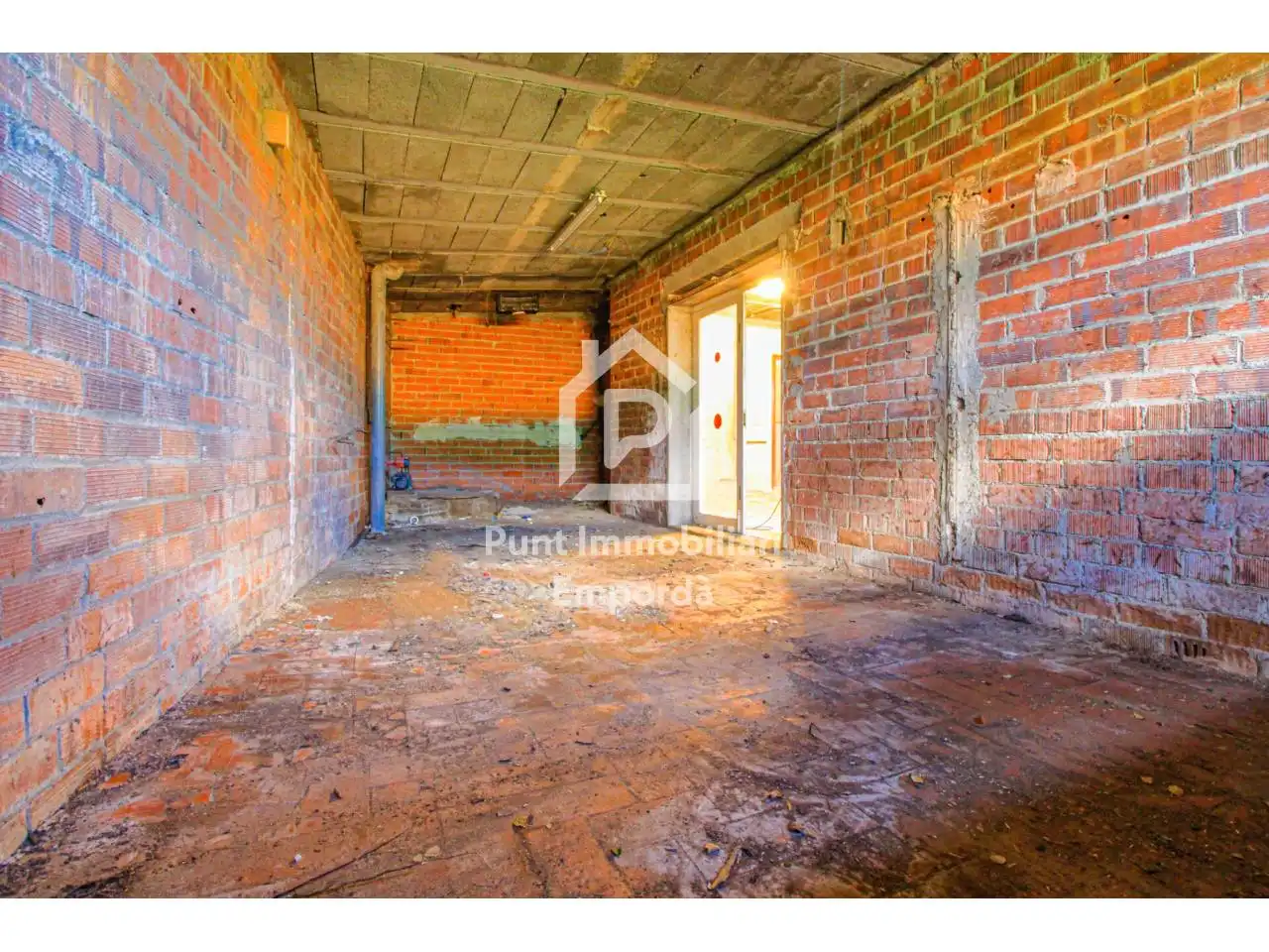 Maison à vendre à Calle Tramuntana, imagen 42