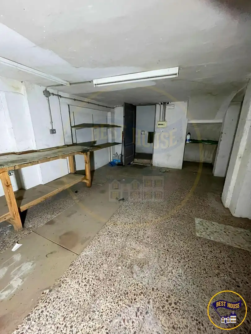 Local comercial en venda a JOSE DE VILLAVICIOSA, imagen 8