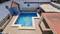 Swimming pool of Country house for sale in La Línea de la Concepción  with Swimming Pool