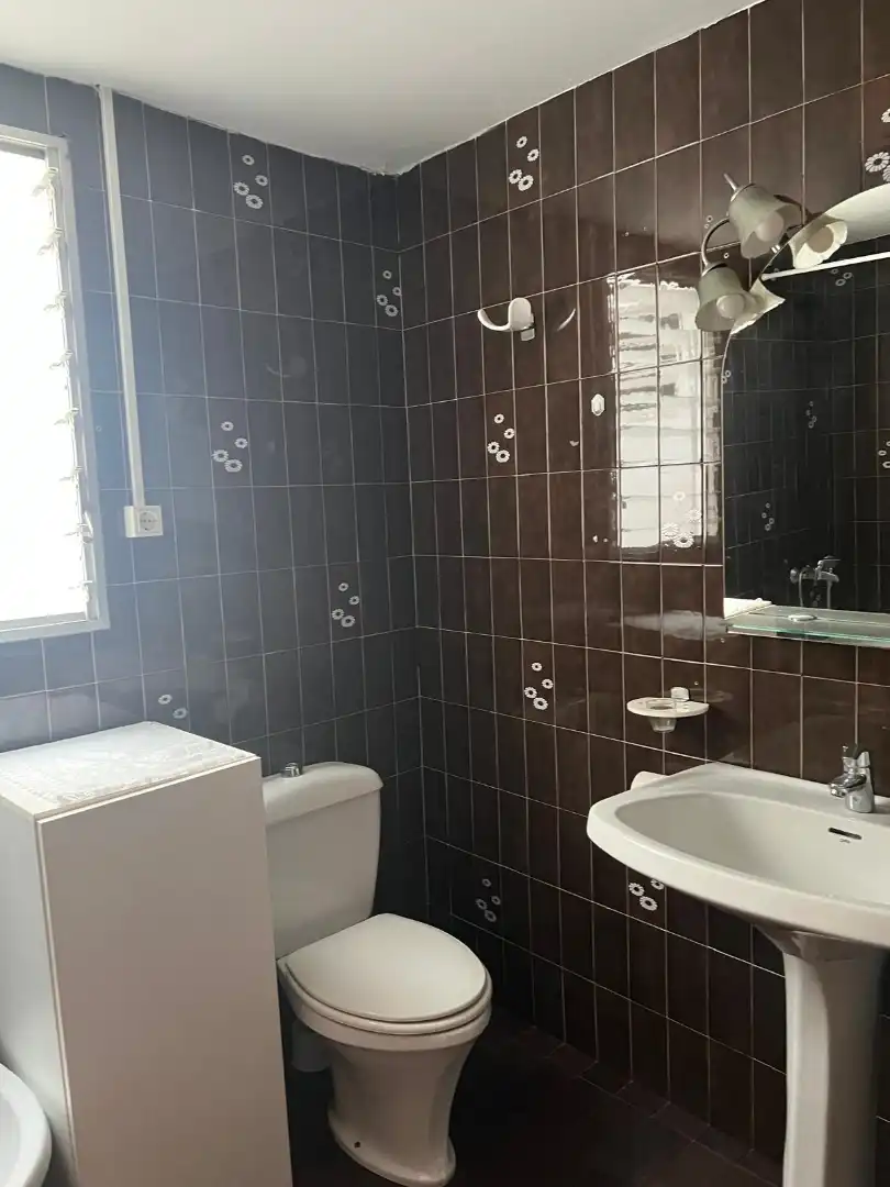 Appartamento con ascensore in vendita a Carrer Ferrocarril d'Alcoi 97, imagen 10