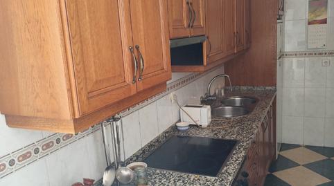 Photo 5 of Flat for sale in Avenida de la Constitución, 75, Los Santos de Maimona, Badajoz