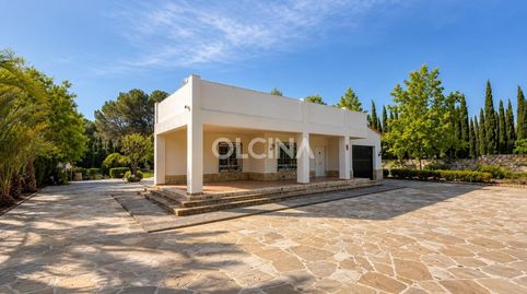 Foto 3 de Casa o chalet en venta en Muro de Alcoy, Alicante
