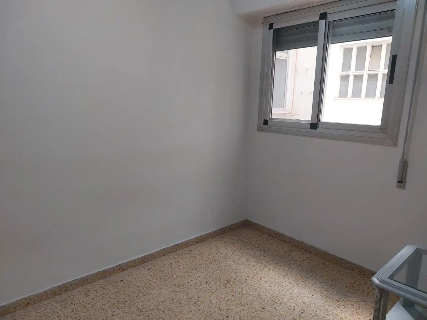 Piso con terraza en venta en Calle de Don Juan de Austria, imagen 11