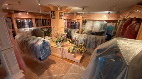 Photo 5 of Premises to rent in Calle San Juan, Villa Pilar, Burgos