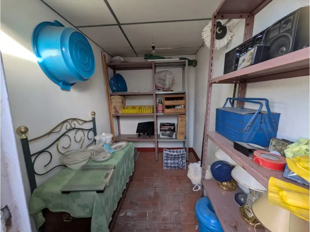 Flat for sale in Córdoba  with Terrace