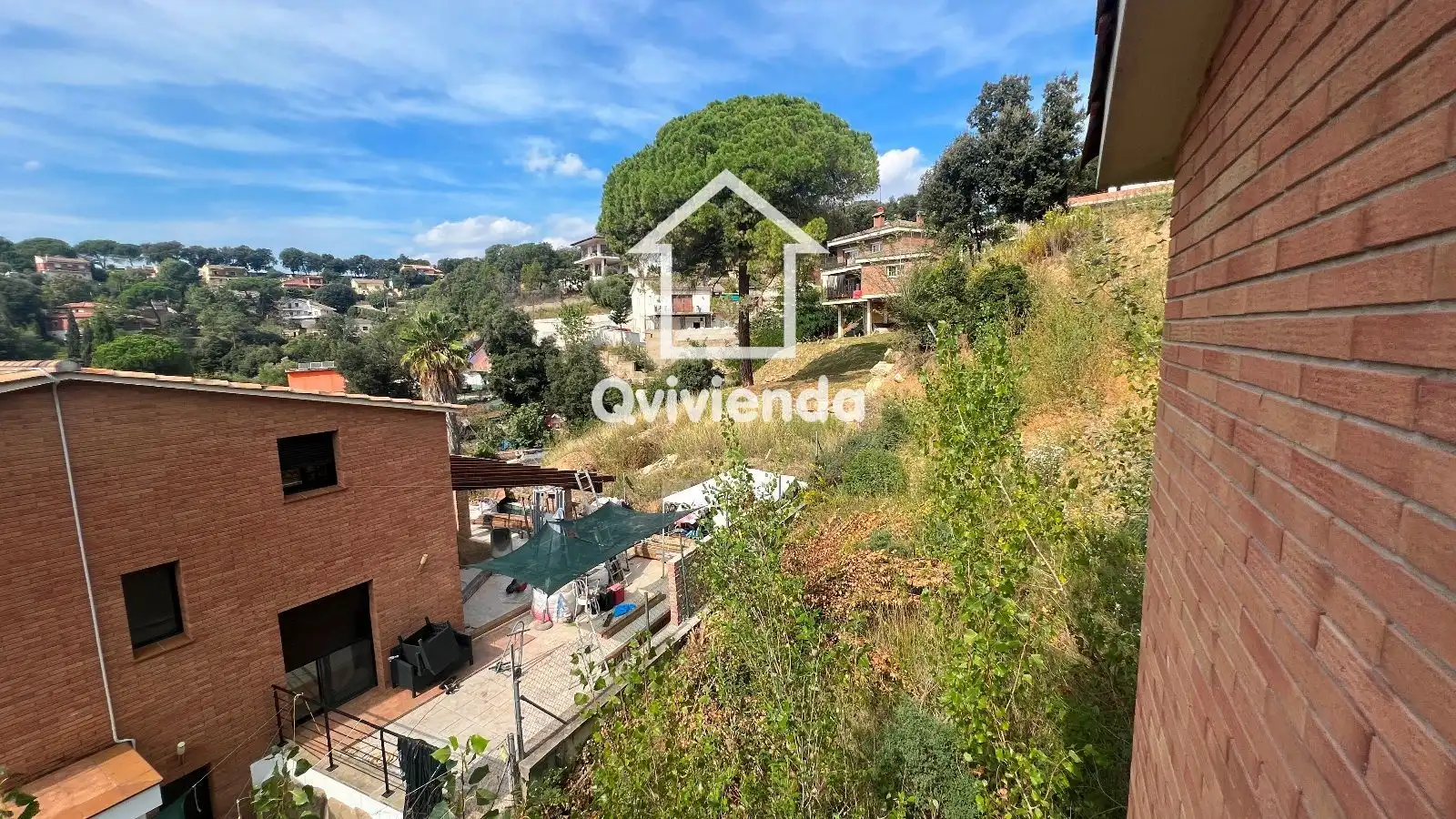 Villa à vendre à Priorat, imagen 23