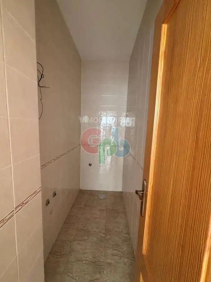 Appartement avec ascenseur à vendre à HORACIO, imagen 13