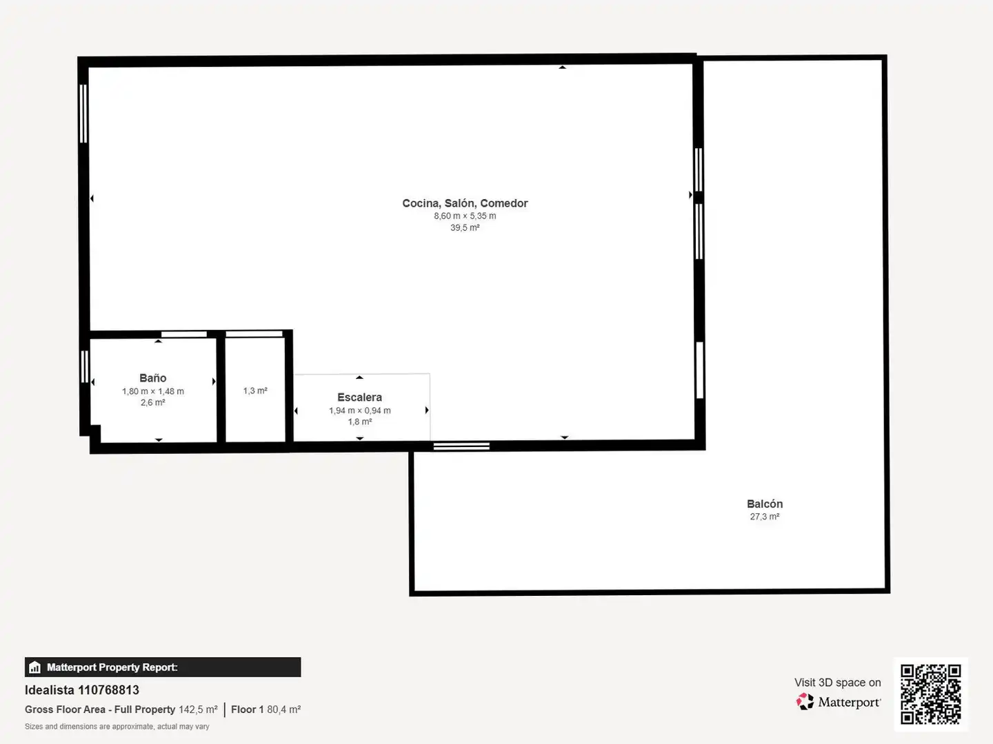 Villa avec piscine à vendre à Calle del Pluto, imagen 37