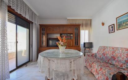 Flat for sale in Calle Granada, Alhama de Granada