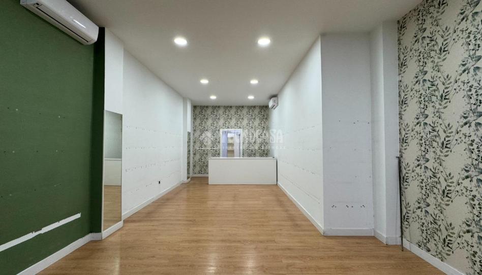 Photo 1 of Premises for sale in Casco histórico de Vicálvaro, Madrid