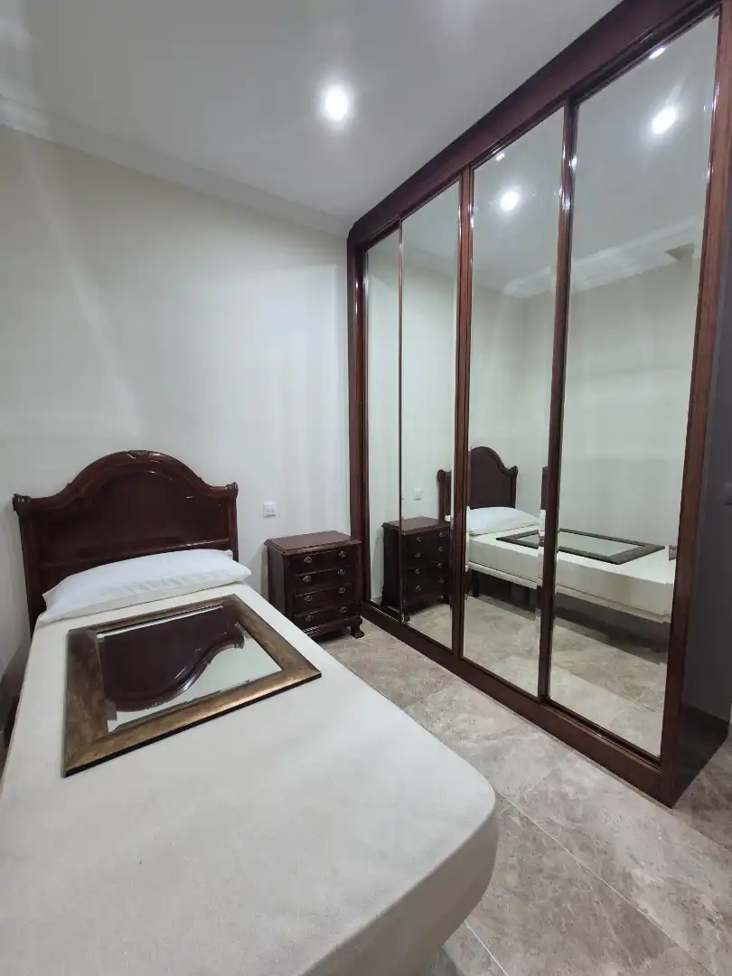 Wohnung mit Pool zum Verkauf in Avenida Castillo Puebla de Alcocer, imagen 18