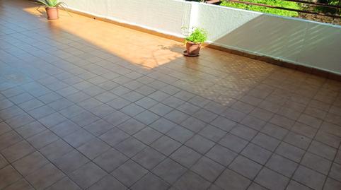 Foto 4 de Pis de lloguer a Calle 1 de Mayo, Playa Ostende, Cantabria