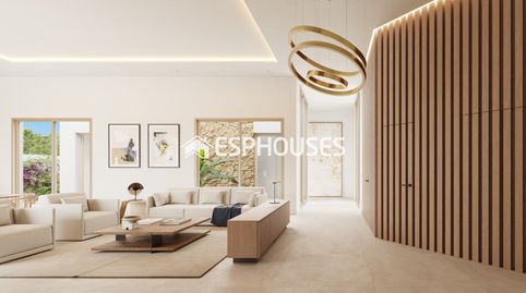 Villa de obra nueva en Algorfa, cerca de La Finca Golf Resort, imagen 4