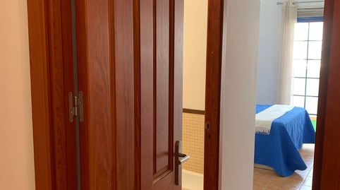 Foto 3 de Apartamento en venta en Mencey Anaga 22, Llano del Camello, San Miguel de Abona