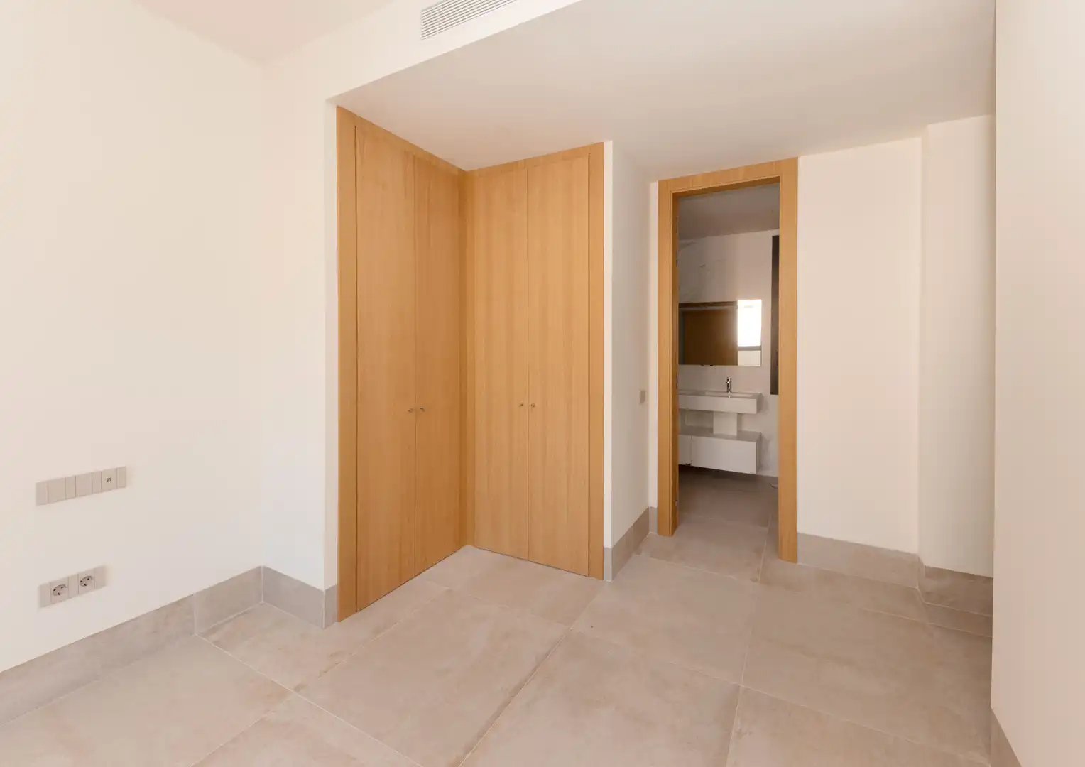 Wohnung mit Terrasse zum Verkauf in Centro, imagen 19