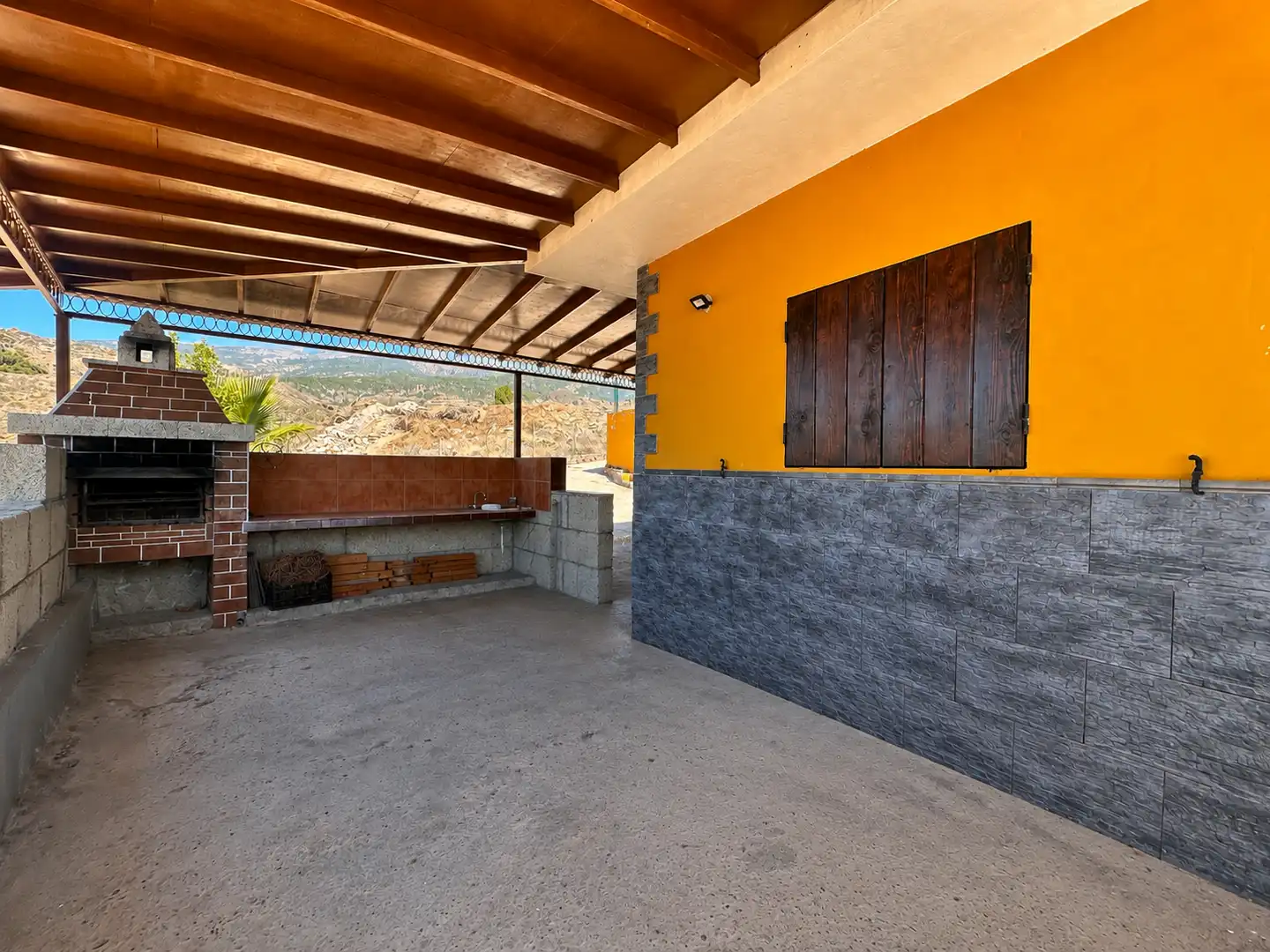 Terreno rustico in vendita a Arico, imagen 6