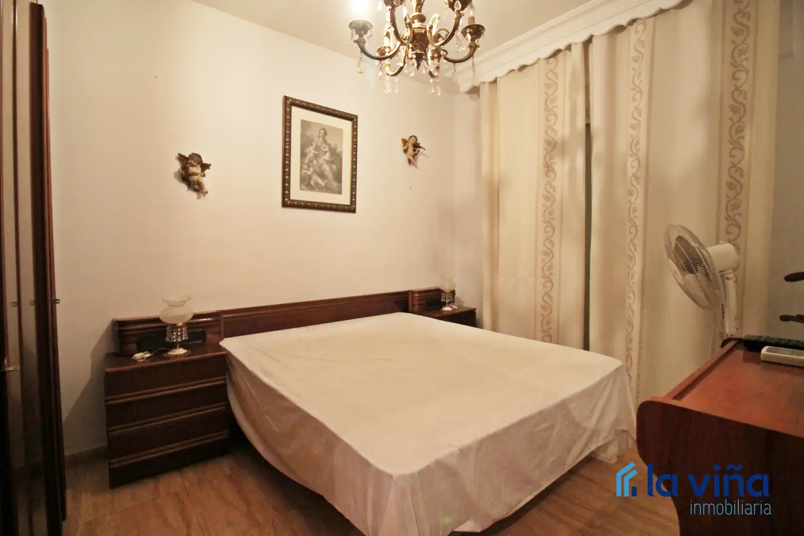 Casa en venta en Centro, imagen 14