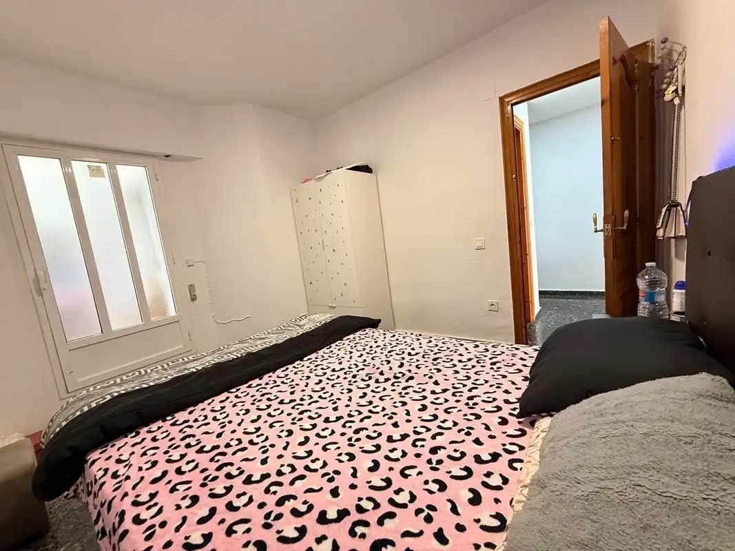 Habitación de Piso en venta en El Verger con Aire acondicionado y Calefacción