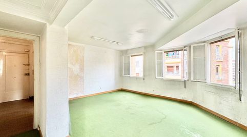 Foto 4 de Piso en venta en Santa Lucia Kalea, Judimendi, Vitoria - Gasteiz