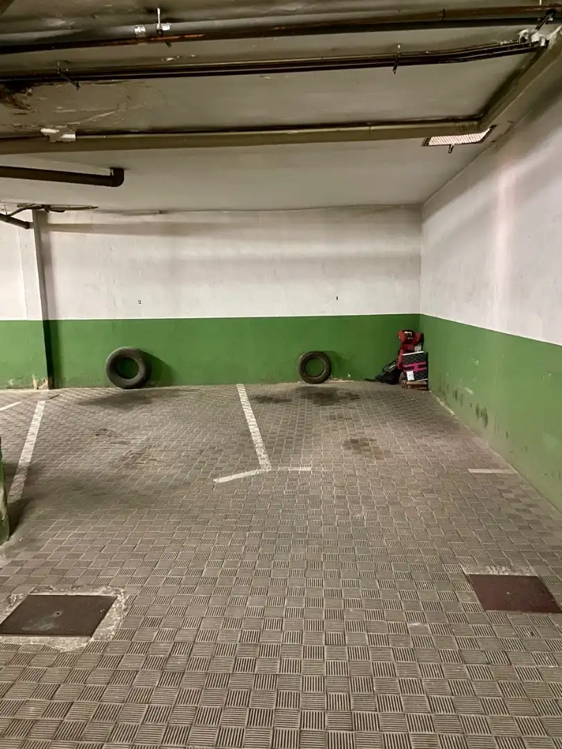 Pis amb ascensor en venda a Calle Ciruela, imagen 35