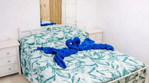 Photo 4 of Office for sale in Avenida Pueblos de Los, San Eugenio Bajo, Adeje