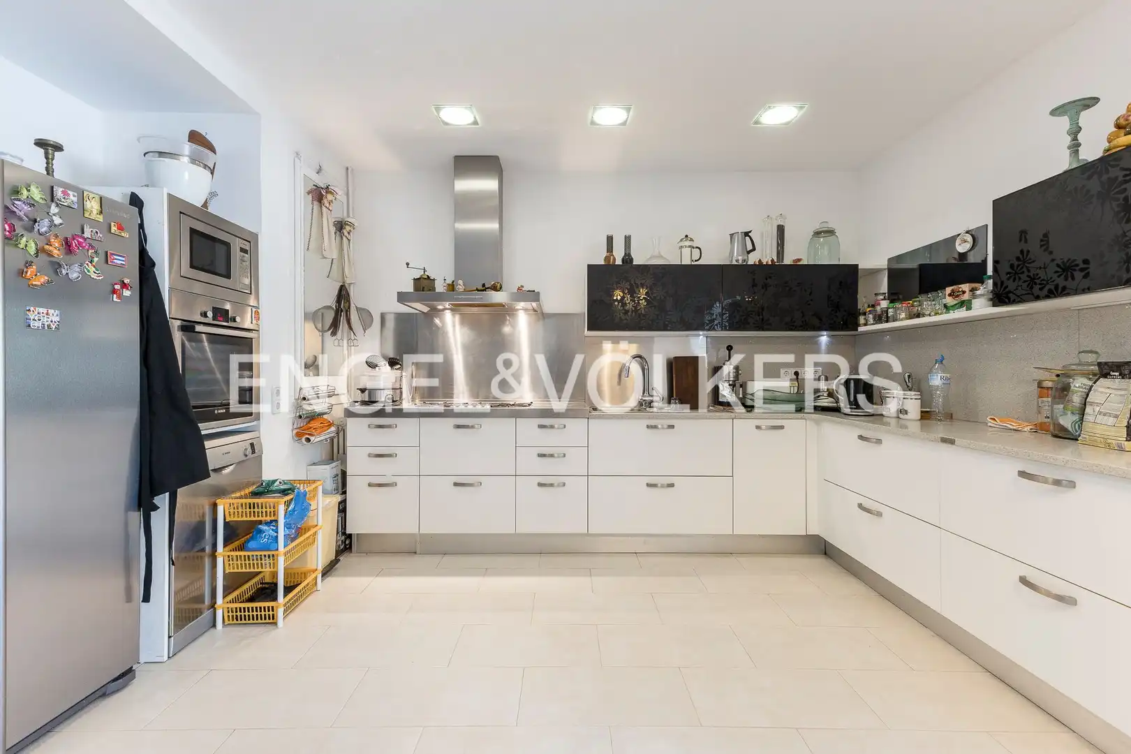 Wohnung zum Verkauf in El Parc i la Llacuna del Poblenou