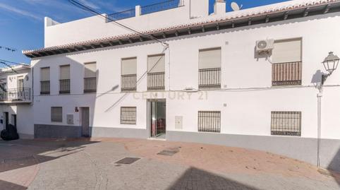 Foto 2 de Pis en venda a Calle Cochera, 2, Salobreña, Spain, 2, Centro, Granada