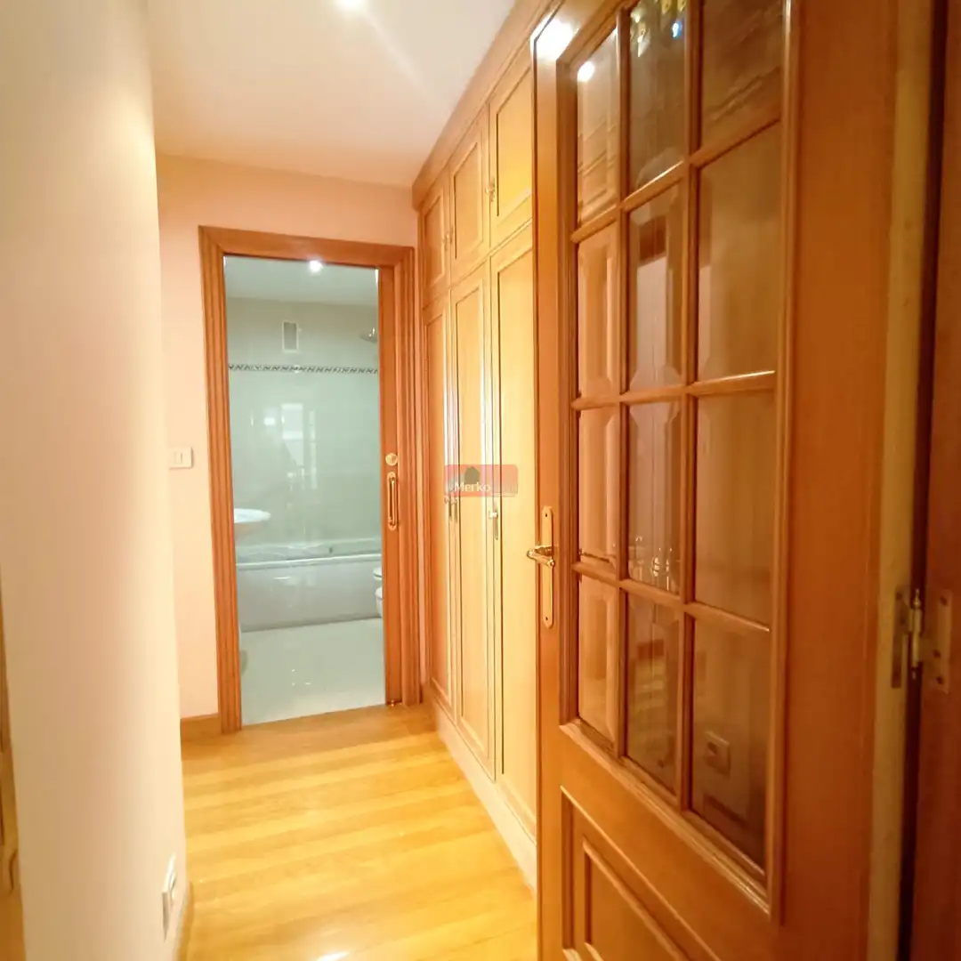 Apartments for rent in Lugo  with Storage room and Furnished