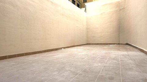 Foto 4 de Dúplex en venda a Pau Claris, 85, Vinyets - Molí Vell, Barcelona