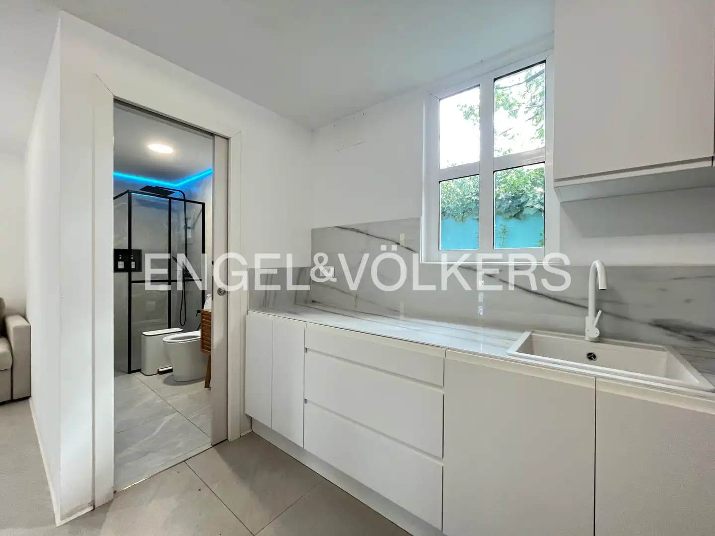 Casa con piscina in vendita a La Conarda - Montesano, imagen 17