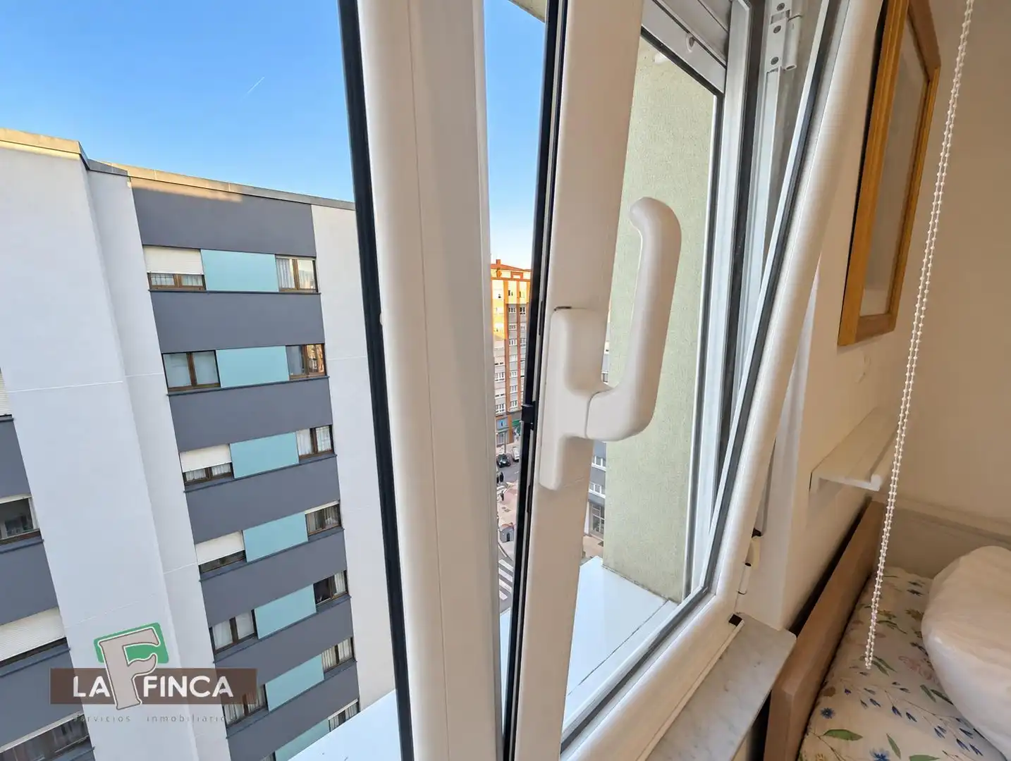 Flat with lift for sale in DOCTOR JIMENEZ DIAZ, imagen 18