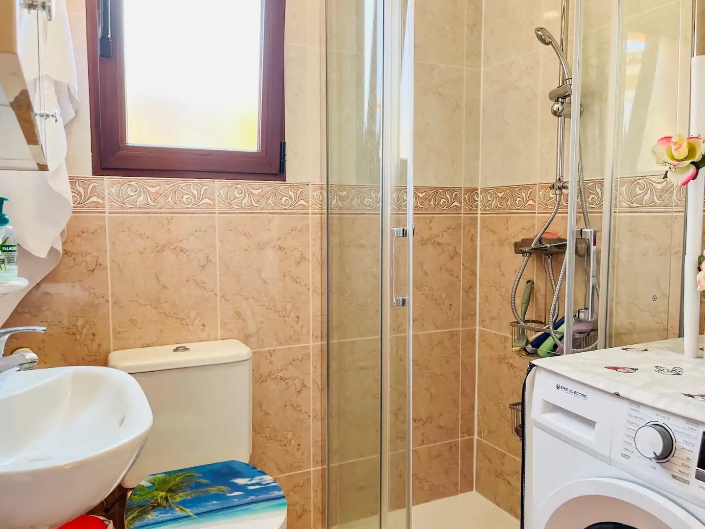 Maison mitoyenne avec terrasse à vendre à El Puerto, imagen 61