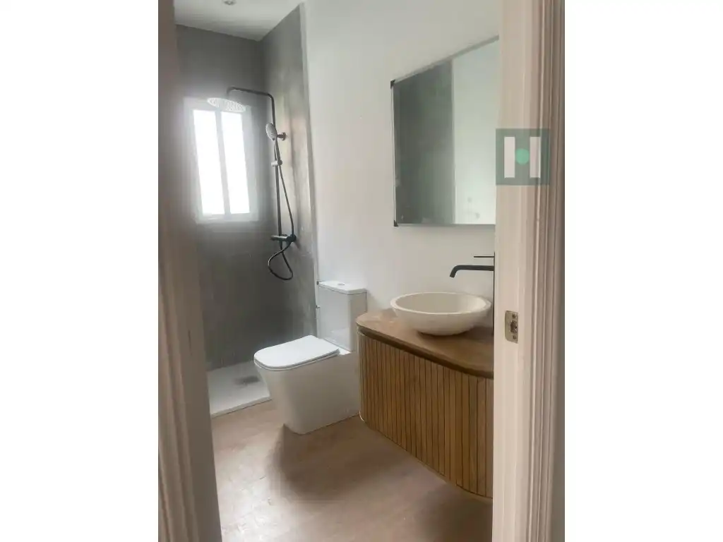 Chalet con jardín en venta en Calle Monte Igueldo - Urrutias, imagen 29