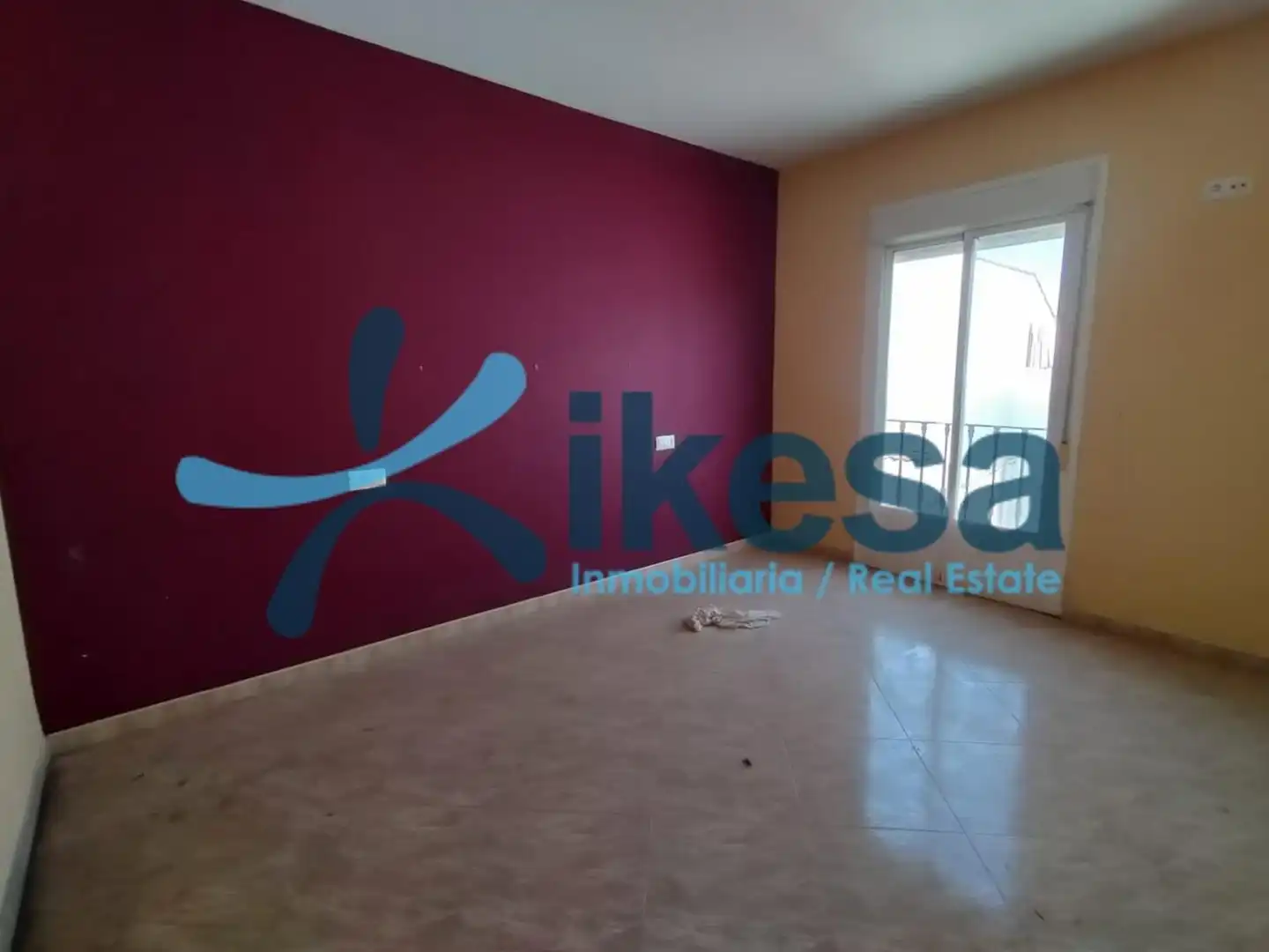 Pis amb terrassa en venda a Villa del Río, imagen 6