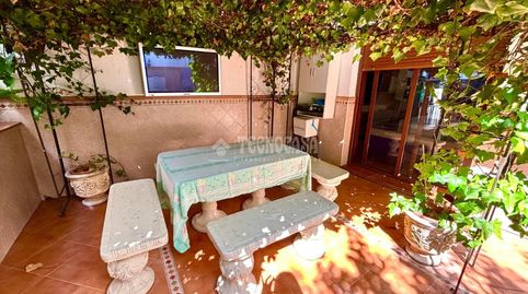 Photo 3 of Detached homes for sale in C. Hierbamora, Centro, Benalmádena