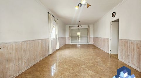 Foto 5 de Casa o chalet en venta en Torrecilla, Lorca
